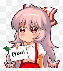Cartoon Emoji