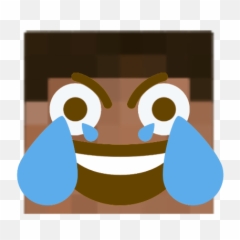 Stevelmao - Joy Of Tears Emoji,Lmao Emoji