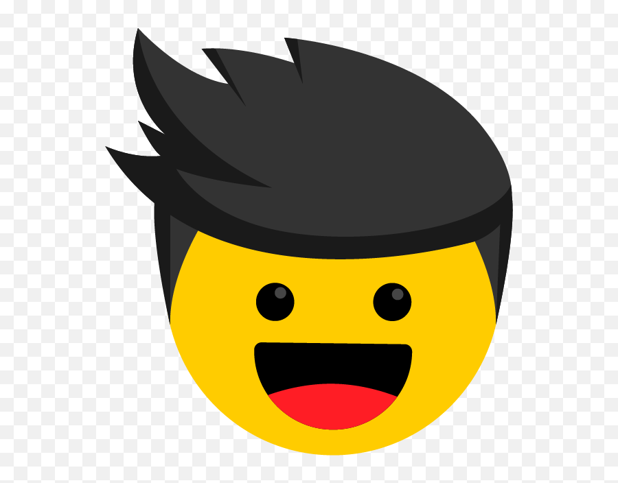 Softscotch Logo Softscotch - Digital Marketing Clipart Cartoon Emoji,Great Job Emoticon