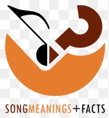 Song Meanings and Facts - Clip Art Emoji