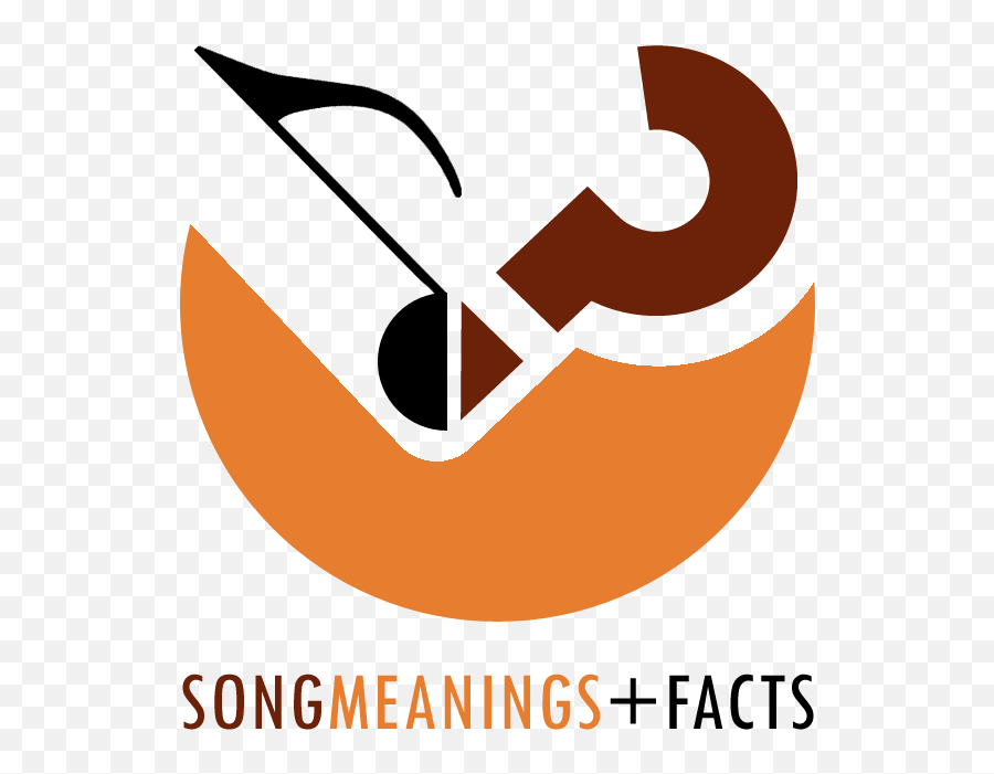 Song Meanings And Facts - Song Meanings And Facts Clip Art Emoji,Happy Birthday Emoji Song