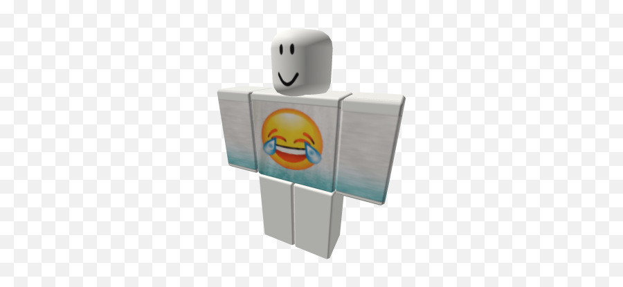 Super Funny Emoji - Roblox Abs Shirt,Funny Emojis Faces