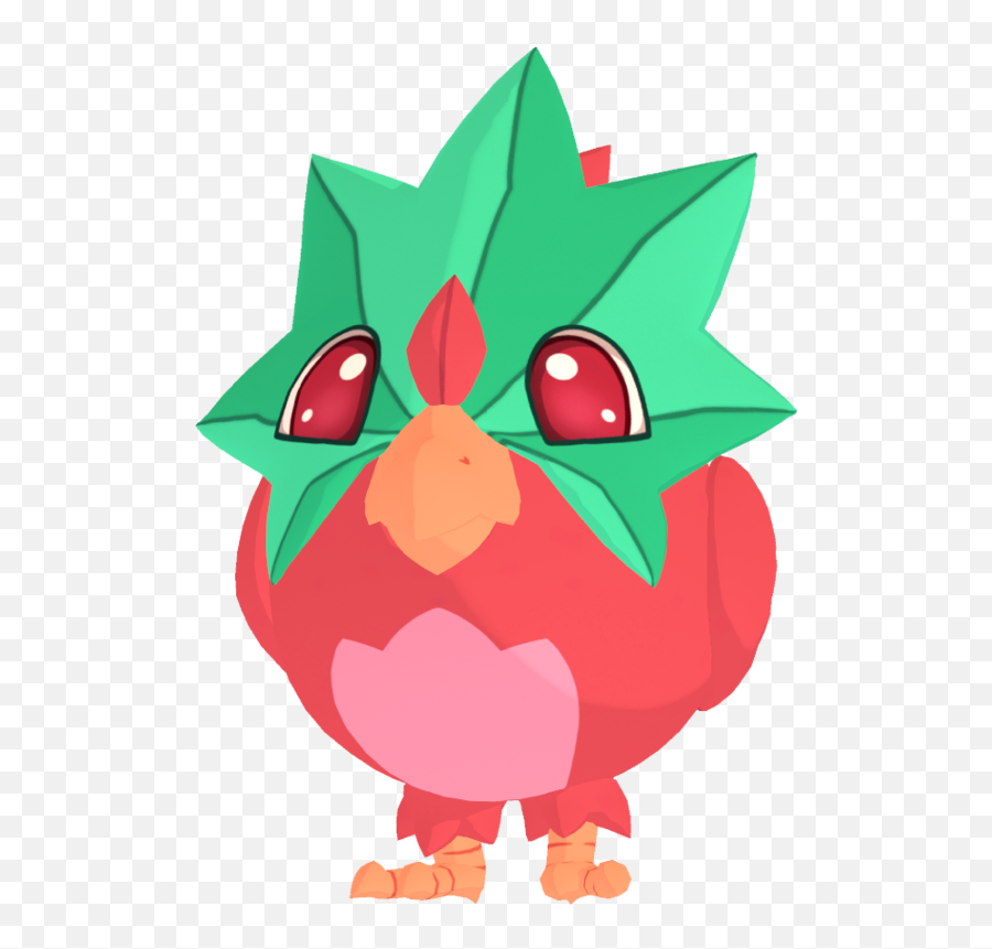 Pinkie Becomes A Temtem Tamer Part 2 Journey To The First - Paharo Temtem Emoji,Mistress Emoji