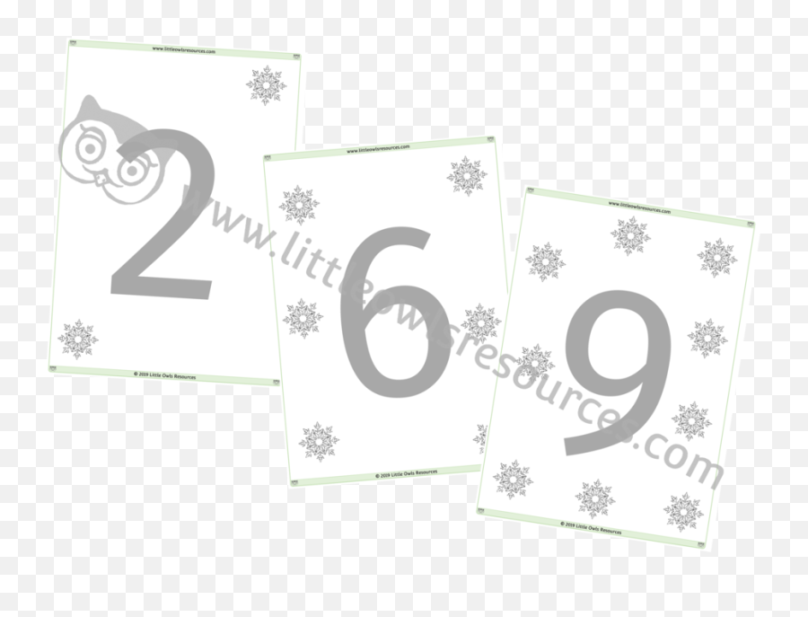 Free Winter Snowflake Playdough Mats Printable Early Years Emoji,Snowflake Snowflake Baby Emoji