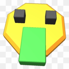 Hungry Dino Roblox Dinosaur Outfit Emoji Hungry Emoji Iphone Free Transparent Emoji Emojipng Com - 10 hungry dino robloxwww.roblox