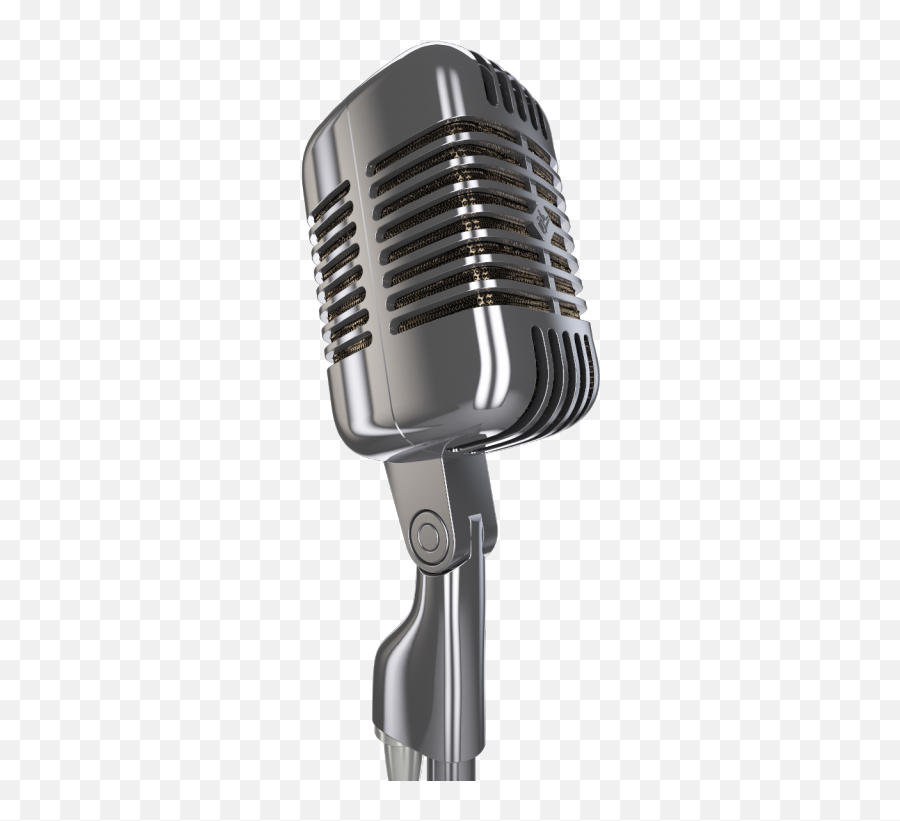 Pepega Microphone - Microfoni Png Emoji,Microphone Emoji