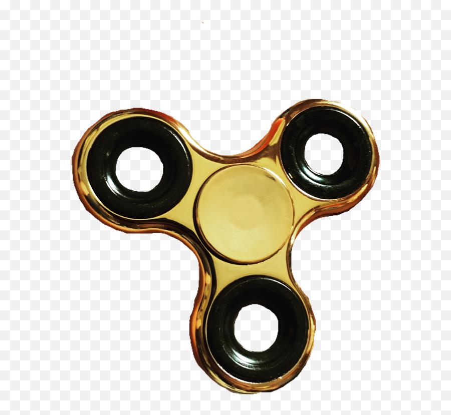 Sticker Fidget Spinner Sticker - Solid Emoji,Emoji Fidget Spinner