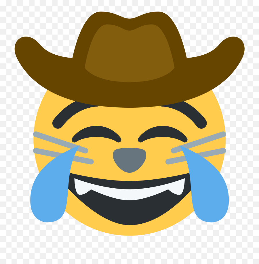 Joy Cat Emoji,Joy Emoji Meme