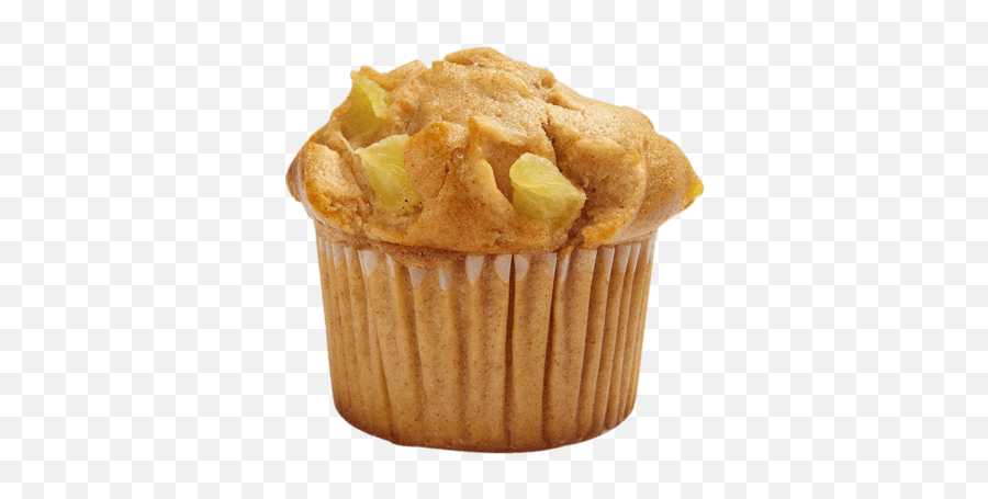 Search Results For Toffee Apples Png Hereu0027s A Great List Of - Cinnamon Apple Muffin White Background Emoji,Muffin Emoji