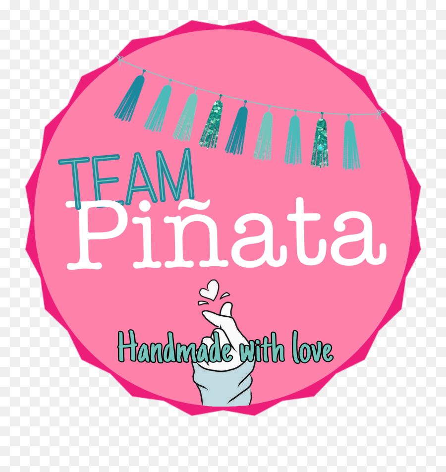 Piñata Team Piñata Sticker By Tutti Carlomagno - Wati B Emoji,Emoji Pinata