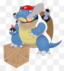 Pokémon OPEN Mystery Dungeon The Pirate Tale OOC - Fictional Character Emoji