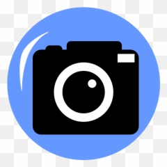 Free Camera Icon Png Download Free Clip Art Free Clip Art - Camera Clipart Emoji,Emoji Camera