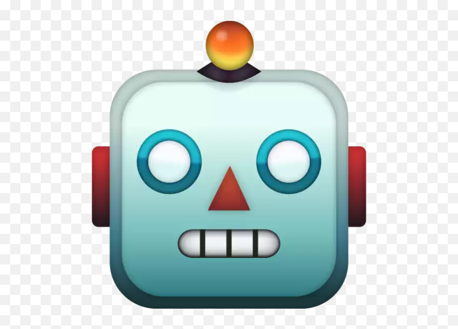 World Emoji Day 2018 World Emoji Day 2018 Meanings You - Robot Emoji Png,World Emoji Png