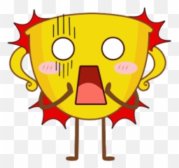 Game Information Tháng By 2017 - Happy Emoji,Fidget Spinner Emoticon