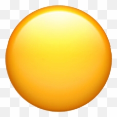 Cursed Emoji Possible - Dot