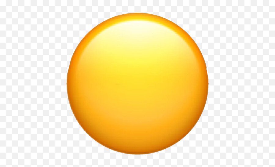 Cursed Emoji Possible - Dot,Cursed Emoji
