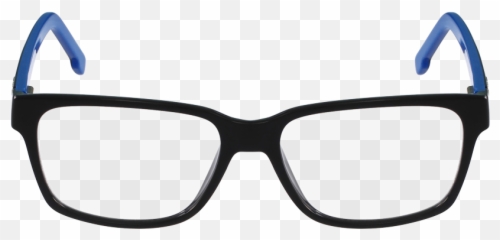 Eyeglasses Clipart Glass Face - Png Download Full Size Oculos Para Computador Mormaii Emoji