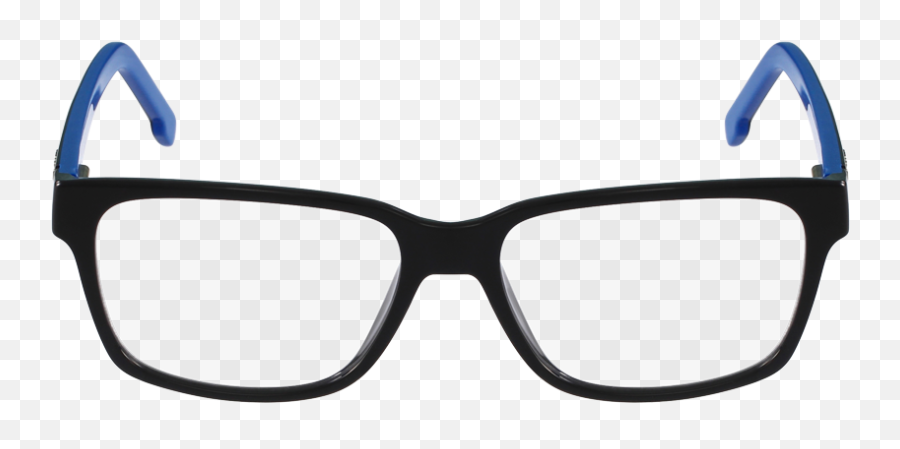 Eyeglasses Clipart Glass Face - Png Download Full Size Oculos Para Computador Mormaii Emoji,Eyeglasses Emoji