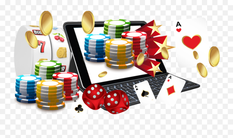 7 Mistakes To Avoid In Online Casinos - Island Echo 24hr Online Casino Gambling Emoji,Gambling Emoji
