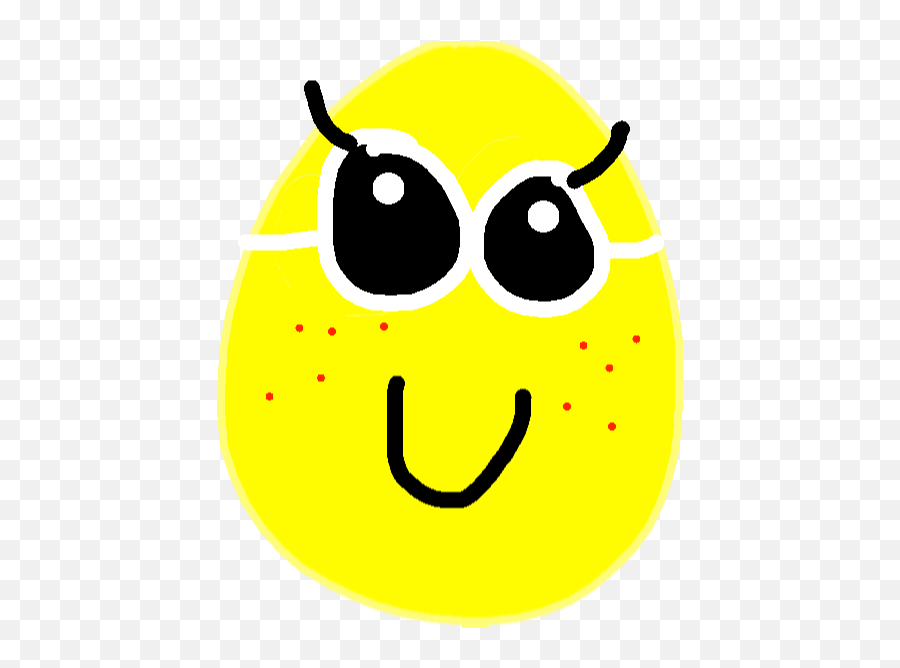 My Emojis - Smiley,Nerdy Emoticon