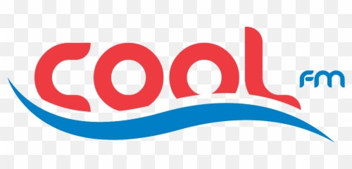Cool Fm Nigeria Download - Cool Fm Logo Png Emoji,Mooning Emoticon