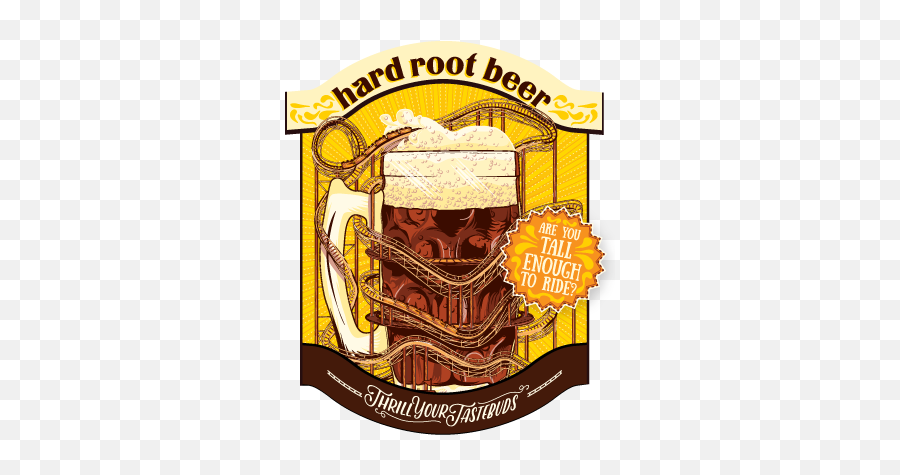 Craft Beer Nutcaseinpoint Page 8 - Beer Glassware Emoji,Beers Emoji