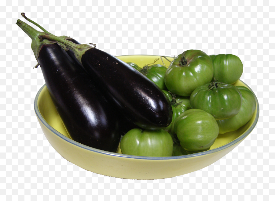 Eggplant Png And Eggplants Clipart Images Free Download - Eggplant Emoji,Zucchini Emoji