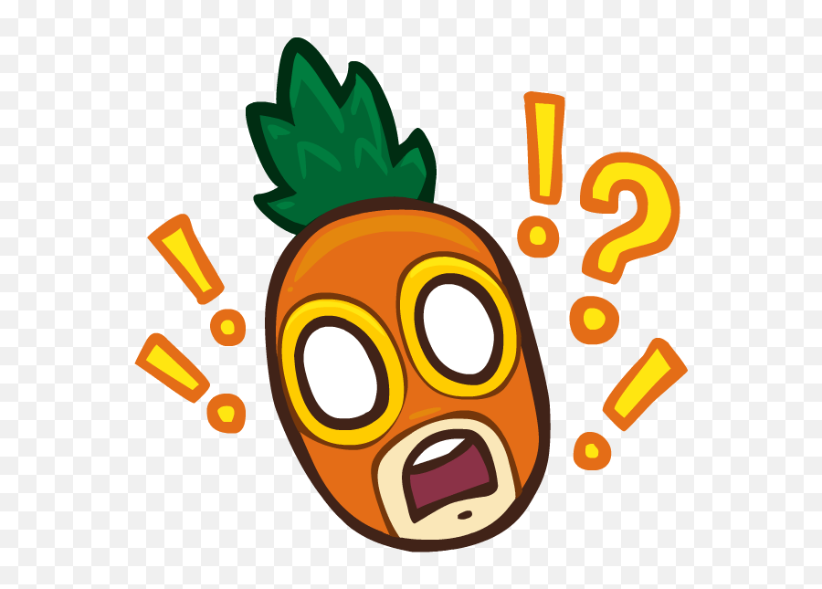 Burrito Bison Launcha Libre By Kongregate - Launcha Libre Burrito Bison Dibujo Emoji,Spanking Emoticon