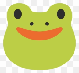 Frog Face Emoji For Facebook Email Sms - Google