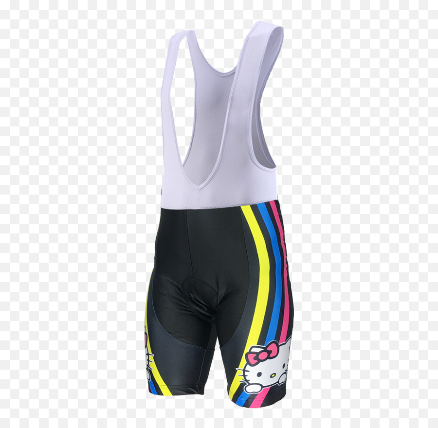 Cycling Jersey - Cycling Shorts Emoji,Bike Arm Emoji
