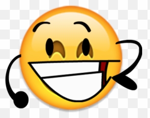 Emoji - Smiley,Like Emoji