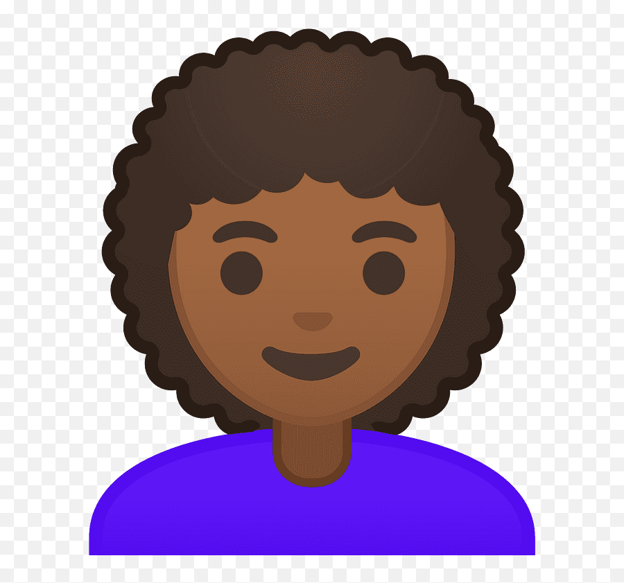Woman Emoji Clipart Free Download Transparent Png Creazilla - Emoji Mulher Morena,Woman Emoji Png