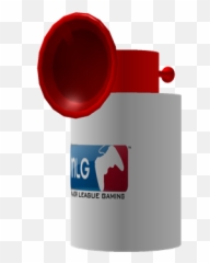 Mlg Horn Transparent Png Clipart Free Download - Roblox Gear Emoji,Airhorn Emoji