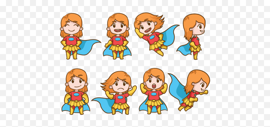 Hero Cape Icons - 2 Free Hero Cape Icons Download Png U0026 Svg Superwoman Cape Clipart Emoji,Superwoman Emoticon