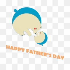 Fathers Day Equine Png Emoji,Father Day