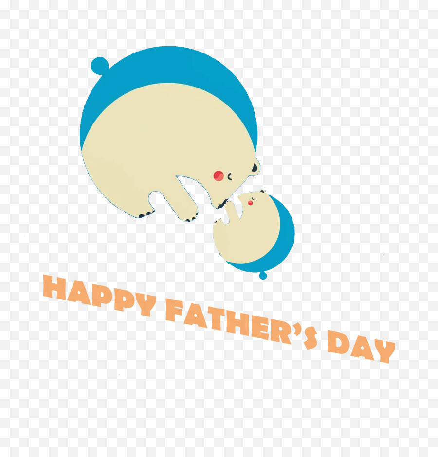 Fathers Day Equine Png Emoji,Father Day