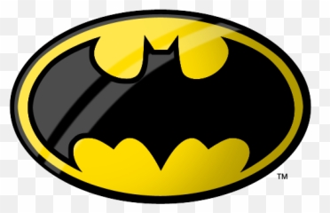 Free transparent batman emoji copy and paste images, page 1 - emojipng.com
