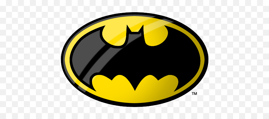 Batman Skin For Agar - Lego Batman The Videogame Icon Emoji,Batman Emoji Copy And Paste