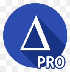 Dxmath Pro - Sign Emoji