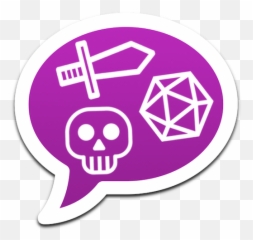 Mrpg - Siyeon Emoji,Habitica Emoji