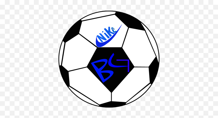 Site Title - Dribble A Soccer Ball Emoji,Soccer Emoji