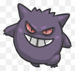 Cartoon Emoji,Cheesing Emoji