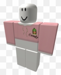 Comfy Sunday Roblox - Roblox Puffer Jacket Emoji,Dabbing Emoji Copy And Paste