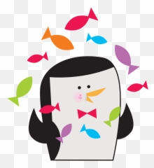 Yay Cliparts Download Free Art - Emoji