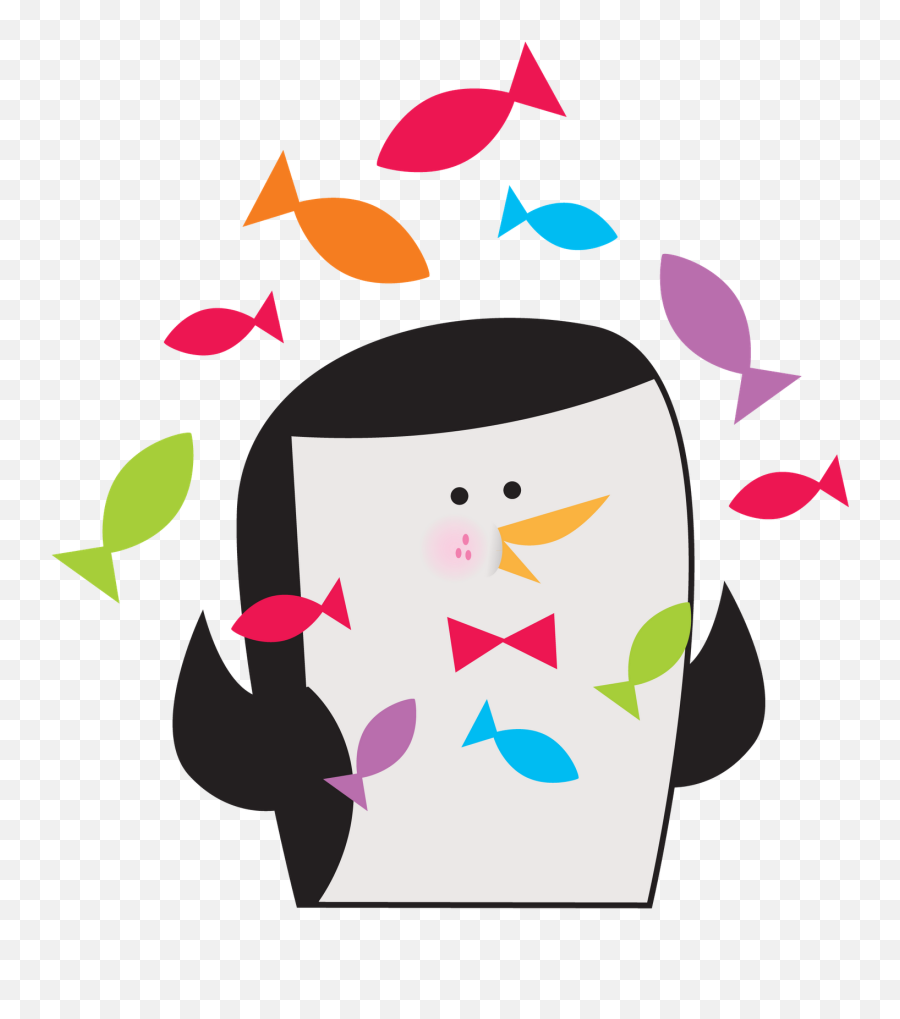 Yay Cliparts Download Free Clip Art - Clip Art Emoji,Yay Emoticon