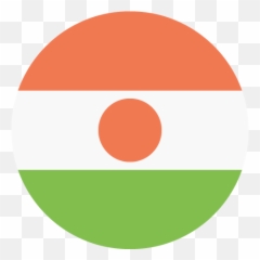 Round Pushpin Emoji For Facebook Email - Circle,Pushpin Emoji