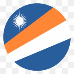 Marshall Islands Island Strong Emoji,Samoa Flag Emoji