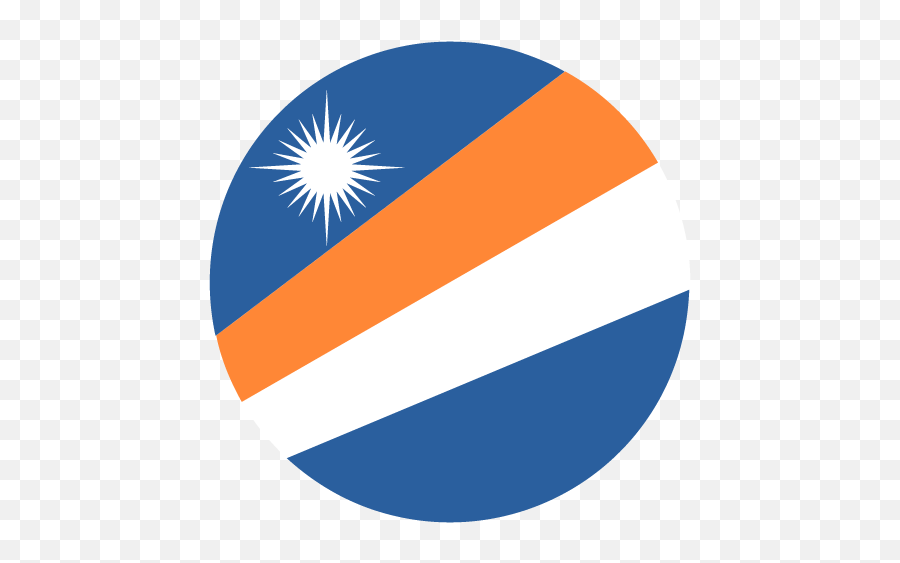 Marshall Islands Island Strong Emoji,Samoa Flag Emoji