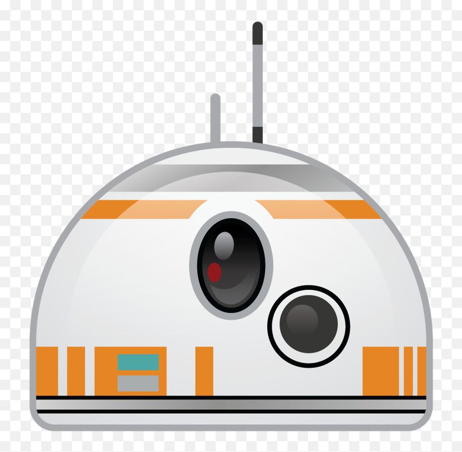 Related Image - Disney Emoji Blitz Bb8,Jedi Emoji