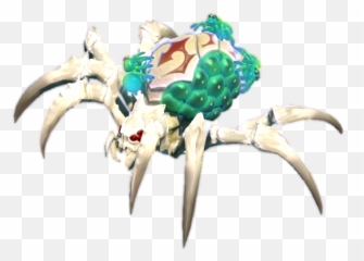 Ankaboot - Chesapeake Blue Crab Emoji,Crab Emoticons